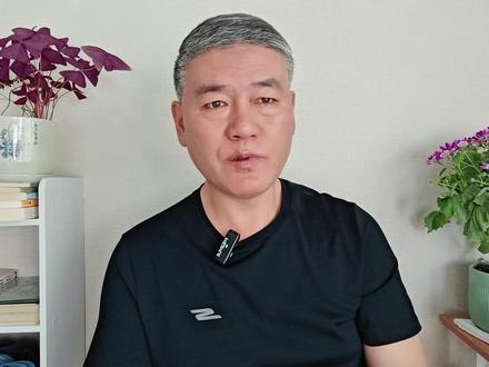 不夸不黑,心平气和公允评价一下今年春晚——太真实了