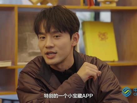 还在为出门旅行装七八个APP而抓狂?上中国移动APP,用移动爱购数智生活商城,帮你轻松解决!一站式全包服务,“旅游出行”功能智能推荐,攒AI豆兑礼品、抵消费!亲测超省心,旅行从此无压力!快来体验,开启高效旅程!#用移动挣AI豆享爱购 #移动爱购让生活升值 #AI豆传心意 #五骏贺岁为AI加马 #移爱之名为AI加马