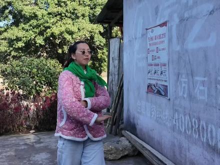 这回答让人哭笑不得……#农村搞笑段子 #怎么高兴怎么玩 #拍作品我是认真的