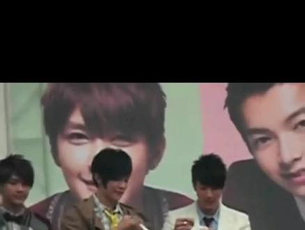 這個主持人一句嗚呼給我笑飛了哈哈哈哈哈哈哈哈哈哈哈哈哈#早期综艺节目 #飞轮海