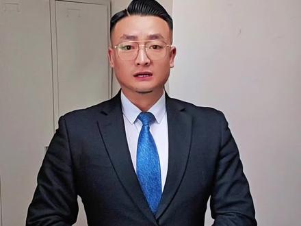 爱情让你心动,友情让你心安,我的朋友情人节快乐。#情人节 #友情 #陪伴是最大的幸福 #东方红🔥