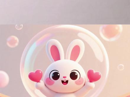 书包怎么画#简笔画#简笔画教程 #小猪佩奇#小猪佩奇