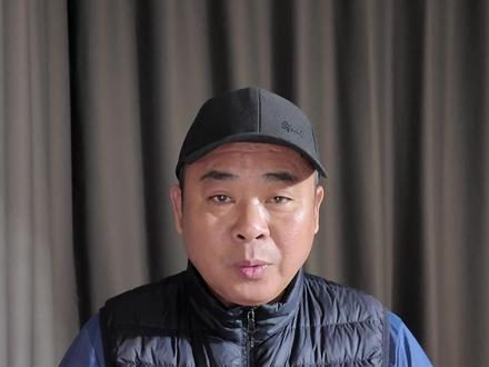 血沫是脏东西吗?该不该撇出去?