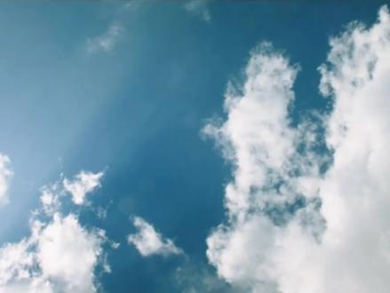 太原幼专舞蹈系,舞别属于我们的回忆