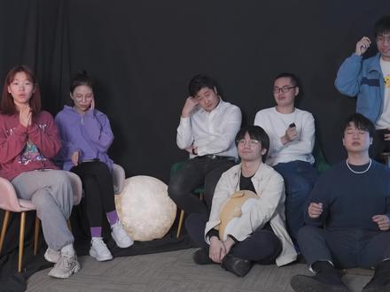 粉丝投稿:在一起三个月,另一半想进一步发展,你愿意为了他改变自己的原则吗?如果是你,你会怎么做呢?#恋爱 #情侣 #聊天