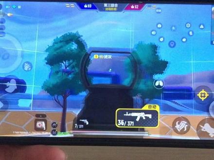 香肠派对立即玩 #香肠派对立即玩 #香肠派对手机版从哪下 #香肠派对官方版下载 #香肠派对下载教程 #香肠派对立即玩入口 香肠派对立即玩,香肠派对手游下载,香肠派对下载链接入口,香肠派对怎么下载华为,香肠派对抖音下载入口,香肠派对下载抖音版,香肠派对安卓如何下载,香肠派对官服下载,香肠派对怎么下载ios,香肠派对手机版在哪下载,香肠派对苹果ios下载,香肠派对官方下载,香肠派对免费下载安装,香肠派对怎么下载手机版,香肠派对官服怎么下载,香肠派对安卓在哪下,香肠派对手机版下载教程,香肠派对下载链接,香肠派对手游下载入口,香肠派对手机怎么下载,香肠派对下载方法,香肠派对免费下载,香肠派对正版下载,香肠派对官方正版下载,香肠派对在哪下,香肠派对抖音版下载,香肠派对怎么下载,香肠派对官方正版下载在哪,香肠派对下载正版入口,香肠派对手机怎么下,香肠派对在哪下载,香肠派对官服在哪下载,香肠派对怎么下载,香肠派对游戏入口,香肠派对手机版在哪下,香肠派对手机版怎么下,香肠派对下载安装,香肠派对下载,香肠派对游戏下载,香肠派对怎么下载手机,香肠派对下载正版,香肠派对正版安卓,香肠派对免费下载入口,香肠派对下载手机版,香肠派对怎么下,香肠派对免费玩入口,香肠派对官方下载渠道,香肠派对安卓版在哪里下,香肠派对在哪里下载,香肠派对手机版怎么下载,香肠派对游戏怎么下载,香肠派对下载入口,香肠派对安卓下载