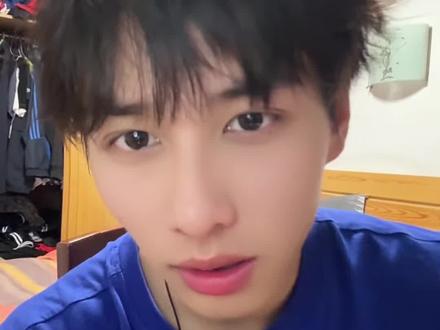 高考三科四百分到底是什么水平 #高中生 #学习#百词斩