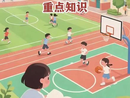 一年级下册 第七单元 《文具的家》 重点知识 跟着视频学语文 赶紧学起来吧 #一年级语文下册 #跟着课本去旅行 #课本朗读 #知识分享 #原创视频