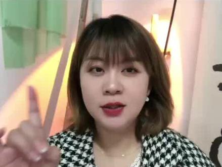 你是几月的白羊呢?#星座#白羊座#喜欢一个人应该具有唯一性