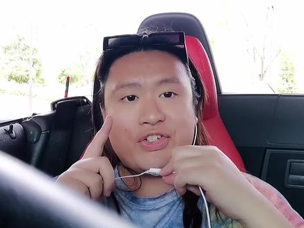 显卡品牌谁更好?七彩虹只能亚洲销售,微星A卡无国行,英伟达的全球布局是怎么回事 #电脑 #电脑知识 #显卡