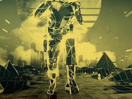 边跑步边赚钱?是旁氏还是创新? #web3.0