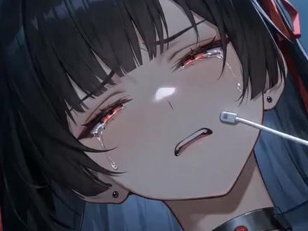 #AI实验室禁锢实验 #随变ai随便玩 #随变app