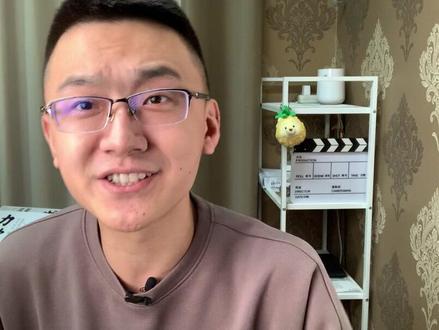 选物理不选化学怎么保就业?#选科 #新高考选科 #高考报考