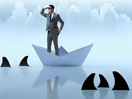 原油上涨,化工大利空 #股民 #化工 #原油