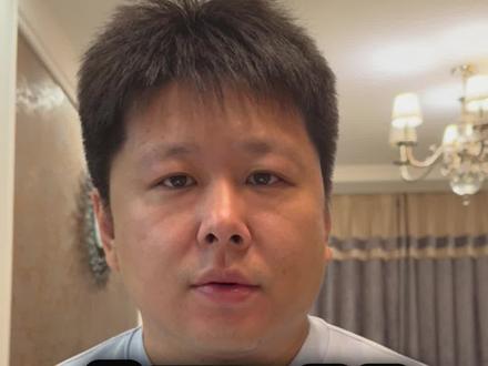 叛逆 叛逆是一块控制欲的遮羞布