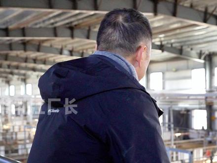 大家是不是都在疑惑,怎么驼奶口感不一样呢?#骆驼奶 #华夏丝路驼奶 #口感 #热门 #灵感创作