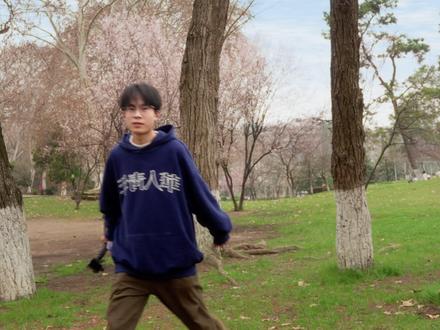 如何让大疆Action6拍摄更加清晰? #青年创作者成长计划 #随时随地标记一下 #vlog #教程 #大疆Action6