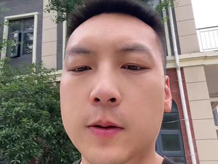 潜江初三的家长,男生两百分,三百分,四百分选数控应用技术怎么读本科。#初三#中考#中职#中考倒计时