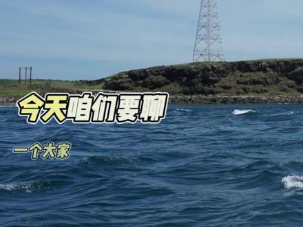 总包代发了工资,分包怎么开票?#建筑企业 #发票 #工资 #会计 #会计实操@DOU+小助手