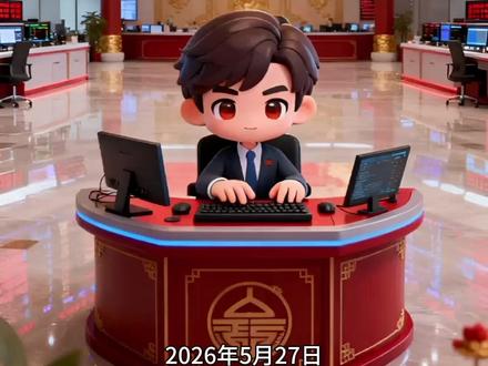 从知识产权视角读懂长进光子60倍上市溢价逻辑 #知识产权 #上市公司 #股市 #科技创新 #专利