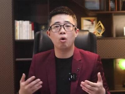 越来越多国家在打仗,背后是一个经济问题!