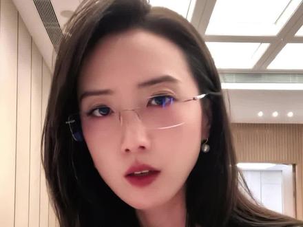 又一台大六座旗舰9系, 详细信息都在这了#魏建军官宣魏牌V9X