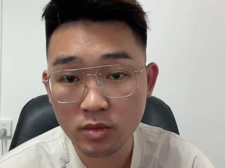 官方提示🔔不用担心,按照教程操作即可解除限制使用了#干货分享 #流量卡 #流量卡避坑指南 #流量卡推荐 #广电