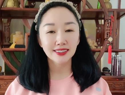 红黄蓝绿四种性格的代表人物以及表现#传统文化 #知识分享 #每天学习一点点 #支持抖音传播正能量 #国学智慧