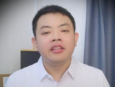 倒计时30天,北大老师对高考生的3句嘱托 家里有高考生的,这个视频一定要拿给孩子看!
#家长必读 #高考 #2026高考 #高考倒计时 #家庭教育 @抖音热点 @今日热点