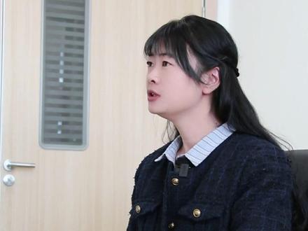 家里有甲流患者,该怎么办?