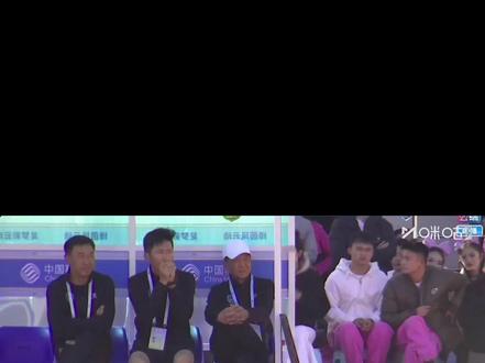 保山队VA昆明队进球全过程,非常经典的防守反击案例,视频详解全过程!#滇超 #保山队 #昆明队 #业余足球 #足球的魅力