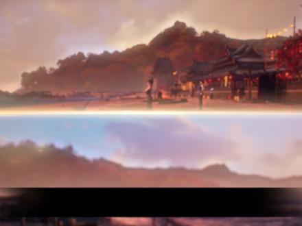 没主角光环照样封神!这些配角才是第三季真正看点所在 #我在抖音看动漫 #抖音创作季 #青年创作者成长计划 #沧元图
