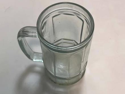 速溶啤酒就是方便#万万没想到#搞笑#神操作