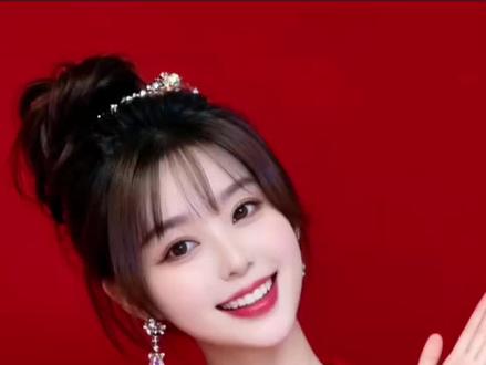 新年福气满满ai特效入口
ai一键生成拜年福照
ai生成视频
ai生成自己图片
ai一键生成入口
长发美女过年拜年特效
拜年视频
ai拜年视频一键生成
新年ai写真生成特效拍同款
AI新年创意祝福
拍同款新年祝福模板
ai新年福气满满特效
喜乐年华ai视频
福字拍照道具
新年福气满满ai
#剪映#AI新年福气满满#新年ai写真生成特效拍同款#ai生成自己图片#ai一键生成百年福照