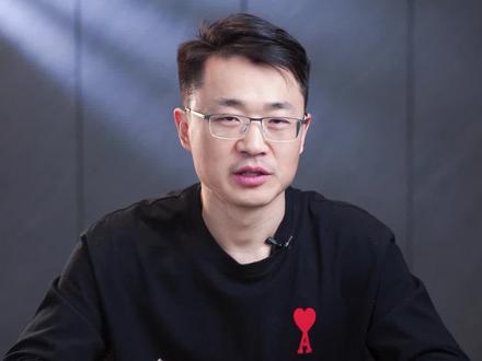 2026黄金还能碰吗? #方行长 #经济学 #黄金 #2026