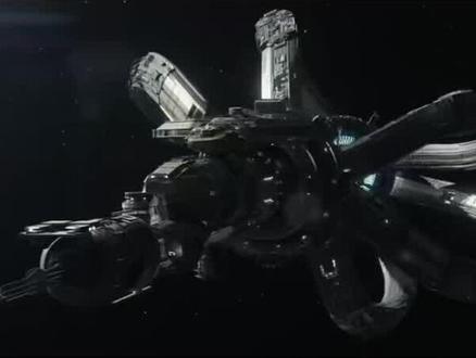 #星河入梦 定档纯春节见!
#王鹤棣 #宋茜