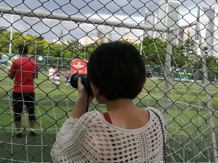 一分钟佳能入门单反摄影课-1#摄影 @抖音小助手