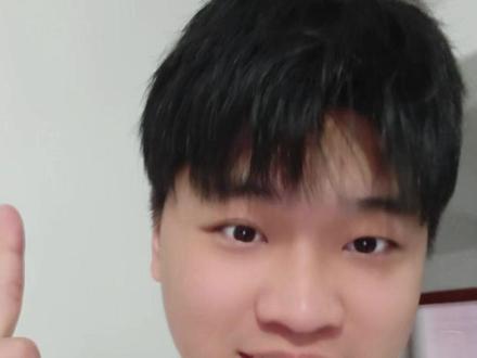 会自媒体的和不会自媒体的都懵了 #薛辉#AI智能体#Ai写文案#新媒体运营 #Ai工具