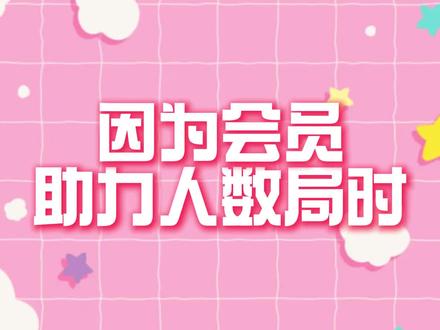 完全审美在线的小添,一遍一遍修改才有了如此美丽的古风小子@𝑇.姜添ᴶᵀ #听潮阁姜添 #听潮阁二创 #听潮阁凌熙 #听潮阁凌熙阁二创