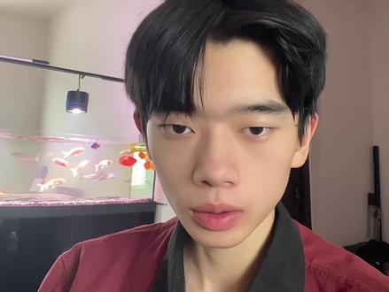 我要十八岁知道这个早提法拉利了#电商创业#宝藏软件#实用工具#效率软件 #ai