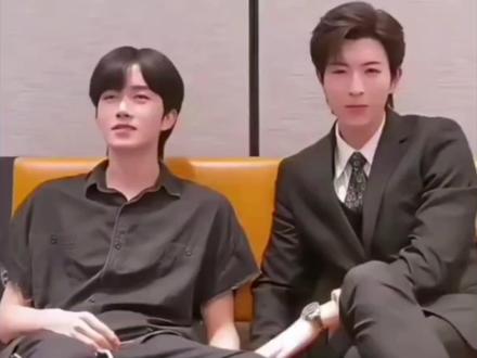 到底是谁在怕啊#黄星#向佐#邱鼎杰