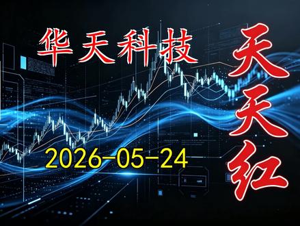 华天科技,内容仅科普、不构成投资建议、股市有风险、投资需谨慎#股票 #股票分析 #股民 #财务 #a股