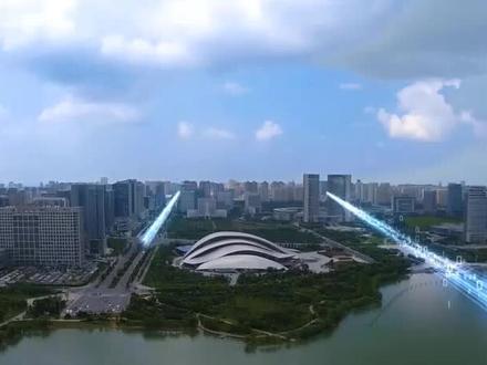 高中物理重难点——欧姆表的误差分析