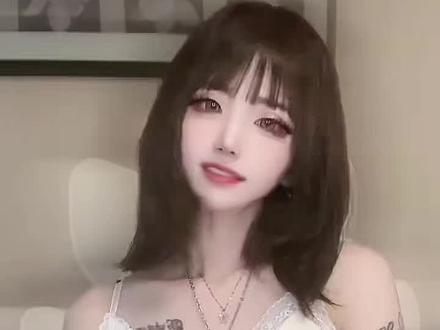 不许这样评论了😭 #电子女友上线 #创作者中心 #创作灵感