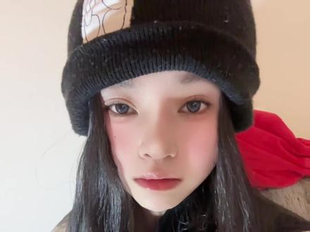 #cortis |金主训恋爱风格|欢迎投稿|他大方|#金主训