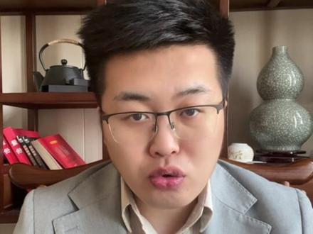 沃尔核材 英伟达关键供应商 沃尔核材 英伟达关键供应商#A股 #投资 #股票 #证券 #价值投资