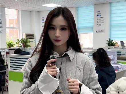 哪些发票可以抽奖 #发票 #发票抽奖 #抽奖 #沣旭讲财税 #热点小助手