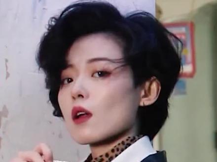 我只希望你们也能体验下发量暴发户的感觉!#日常vlog #发量#增加发量