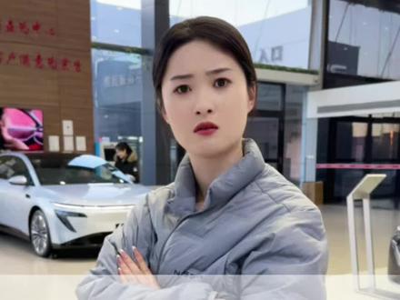 4台车的提成 #卖车的小姐姐 #4s店搞笑视频 #东风日产最美员工 #新年开大紫大红大N6
#N6开门红盈莹