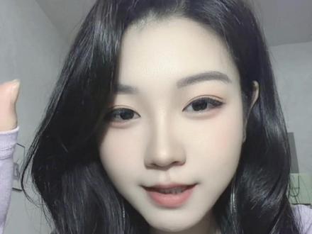 520满分情话,这段表白真的太浪漫了。 520满分情话,适合收藏分享给喜欢的人听。#520 #情话 #表白 #情感共鸣